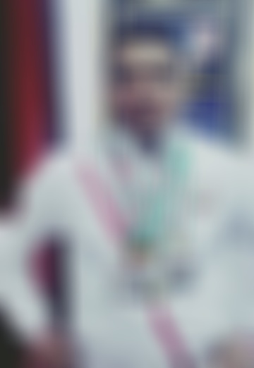 My photo - (papin brodyaga mamin , 34 from Dushanbe (@papinbrodyagamaminsimpotyaga2)