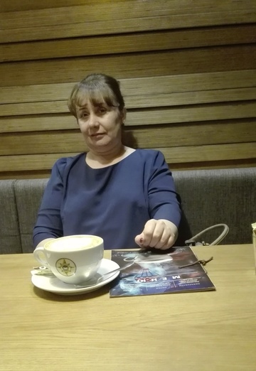 Elena (@elena317134) — my photo № 2