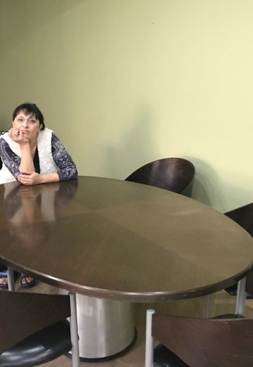 Elena (@elena293919) — my photo № 78