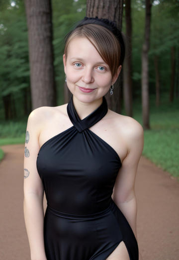 Nelli (@nelli5020) — my photo № 3