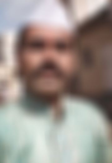 My photo - Pavan Hanchate, 56 from Mangalore (@pavanhanchate)