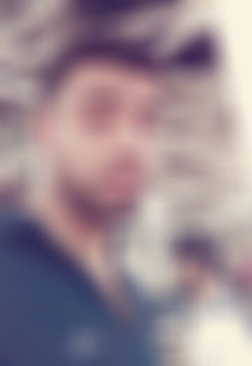 My photo - Pranjul, 31 from Delhi (@pranjul)