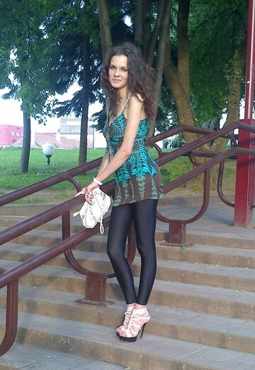 Ekaterina (@ekaterina60882) — my photo № 7