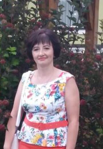 Svіtlana (@petrussvitlana9) — my photo № 4