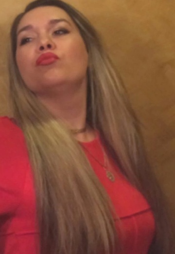 Natalya (@natalya167957) — my photo № 4