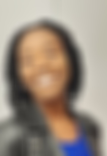 My photo - phadiana, 29 from Toronto (@phadiana)