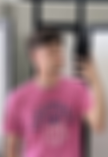 Mi foto- Camilo, 25 de Concepción (@camilo261)