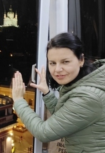 Natalya (@natalya282574) — my photo № 1