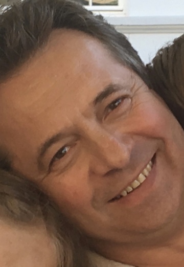 PACCBET (@paccbet8859285) — my photo № 8