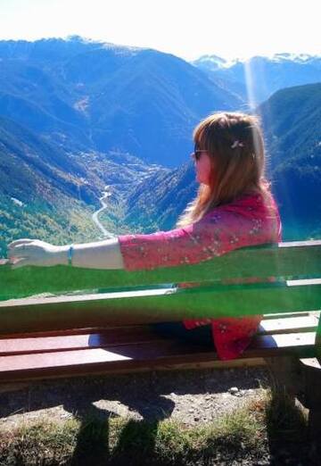 Nelena (@nelena28) — my photo № 1