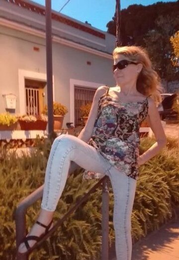 NATALIA (@natalia5385) — my photo № 97