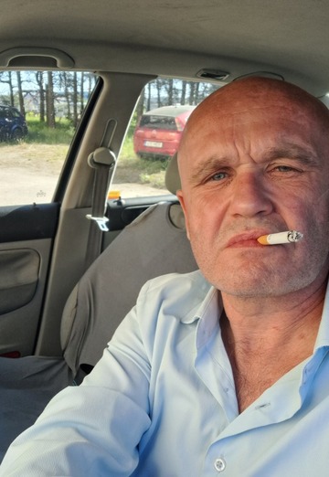 My photo - Yedgar, 52 from Tallinn (@edgar7023)