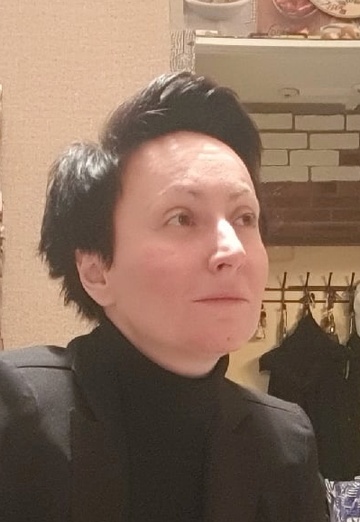 Natalya (@natalya325948) — my photo № 4