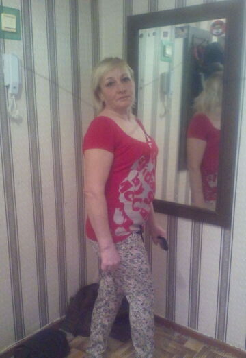Elena (@elena231505) — my photo № 9