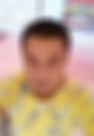 My photo - เกรียงกมล, 29 from Bangkok (@1xt2jkw23m)