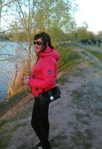 Natasha (@natasha26173) — my photo № 2