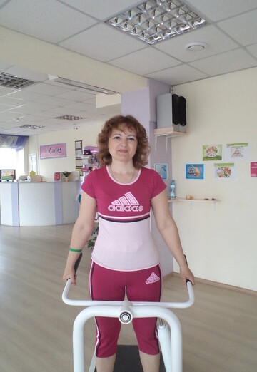 Natalya (@natalya217789) — my photo № 7