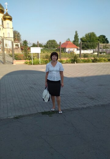 Natalya (@natalya201913) — my photo № 7