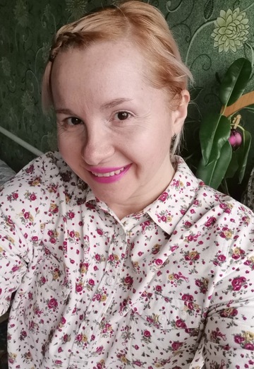 Elena (@elena450351) — my photo № 21