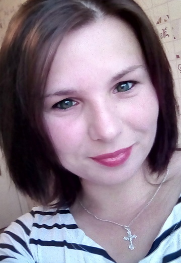 Nadejda (@nadejda57445) — my photo № 2