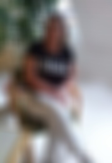 My photo - ♥♥♥, 59 from Dillingen an der Donau (@685iz44dmw)