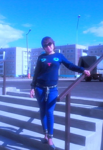 Elena (@elena325816) — my photo № 3