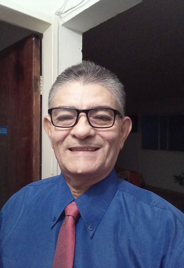 EDUARDO GONZALEZ (@eduardo1109) — mi foto № 4