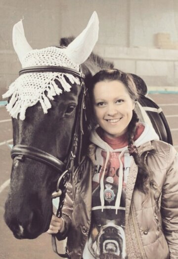 Natalya (@natalya157746) — my photo № 3