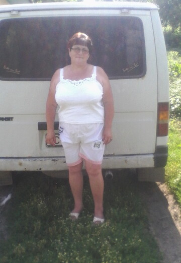 Elena (@elena216325) — my photo № 3