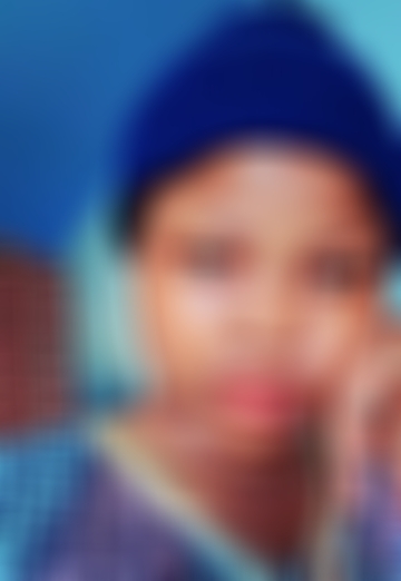 My photo - Baha, 25 from Nairobi (@12ba)