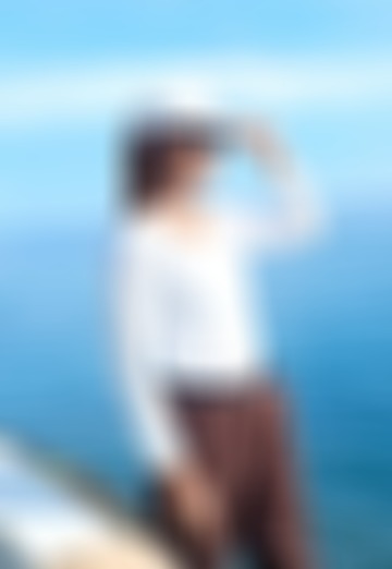 My photo - Camille, 20 from Hinoba-an (@camille158)
