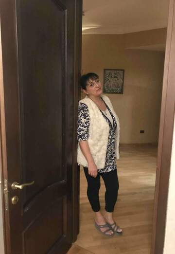 Elena (@elena293919) — my photo № 26