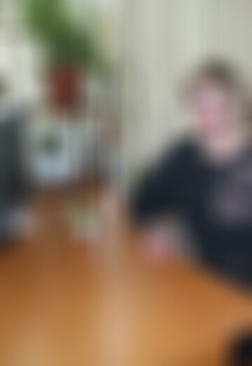 My photo - Natali, 62 from Krivoy Rog (@natali8034093)