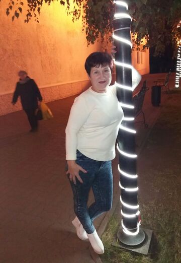 natalya (@natalya184159) — my photo № 1