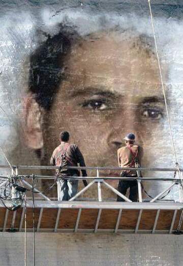 petar (@petar137) — my photo № 37