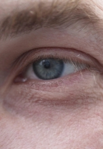 Ajgar Naglij (@naglij) — my photo № 13