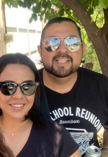 Eduardo Albertos (@eduardoalbertos) — my photo № 2