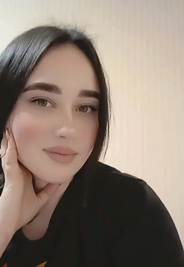 My photo - Nastya, 21 from Kyiv (@nastya91312)