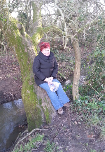 natali (@natali18181) — my photo № 3