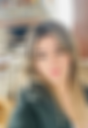 My photo - Elizabeth, 47 from Bogota (@psicologyeli)