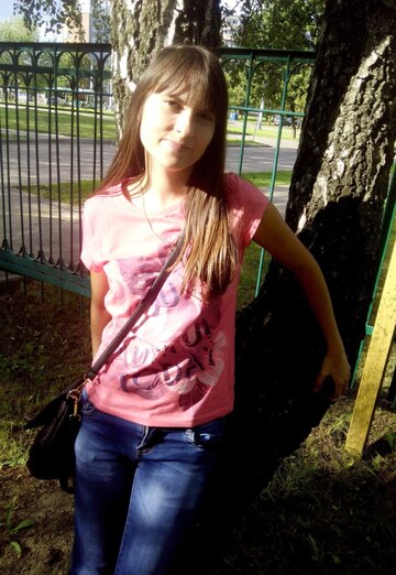 natalya (@natalya153302) — my photo № 2