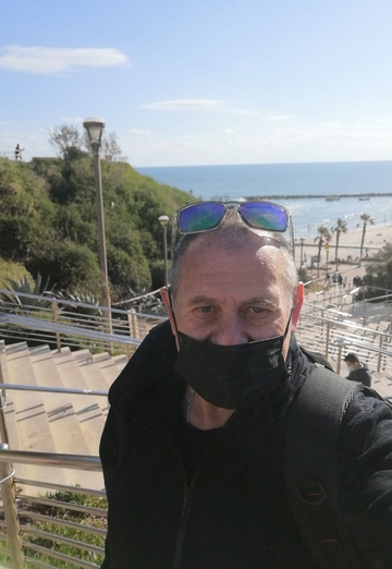 Eduard (@eduard41186) — my photo № 2