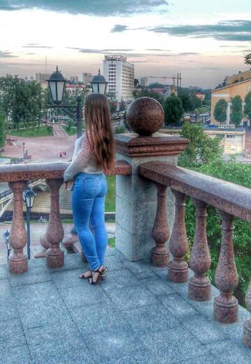 Polina (@polina20225) — my photo № 25