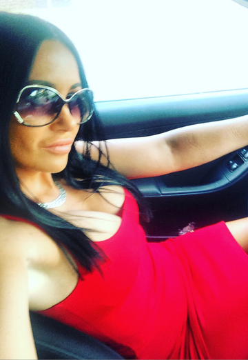 Natalya (@natalya175335) — my photo № 1