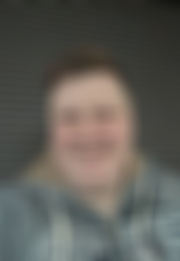 Mein Foto - Peter, 35 aus Brandenburg an der Havel (@peter3034)