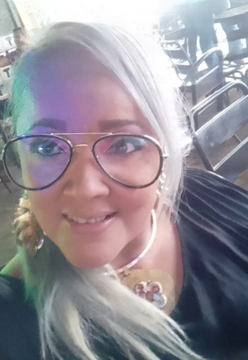 My photo - Elizabeth Plazas Reye, 45 from Isnos (@elizabethplazasreyes)