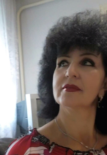 Natali (@natali66518) — my photo № 1