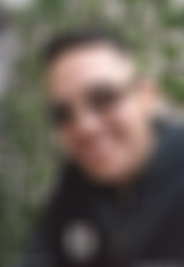 My photo - Camilo, 31 from Santiago (@camilo251)