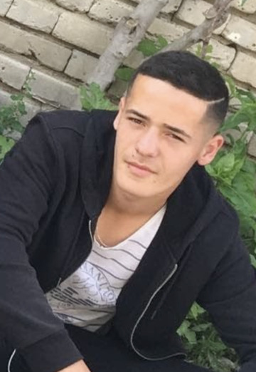 Elidon (@elidon2) — my photo № 1