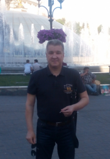 Yeduard (@edmon67) — my photo № 7